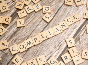 markus-winkler-UGfFIrvCXVY-unsplash